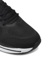 Adidași pentru bărbați Joma CCIPS2501, s.45 imaginea #6 — magazin online Desire.md
