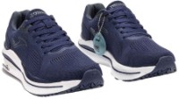 Adidași pentru bărbați Joma CCIPS2503, s.43 imaginea #2 — magazin online Desire.md