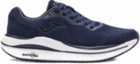 Adidași pentru bărbați Joma CCIPS2503, s.45 imaginea #1 — magazin online Desire.md