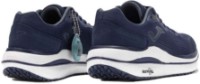 Adidași pentru bărbați Joma CCIPS2503, s.45 imaginea #3 — magazin online Desire.md