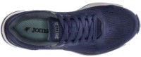 Adidași pentru bărbați Joma CCIPS2503, s.45 imaginea #4 — magazin online Desire.md