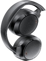 Наушники Acefast H6 ANC Black фото №5 — интернет-магазин Desire.md
