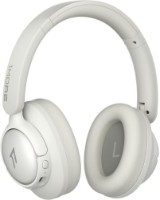Наушники 1More SonoFlow SE HQ31 White