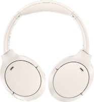 Наушники Acefast H6 ANC White