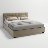 Pat My-Style Ola 200x200 P12D20M04