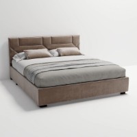 Pat My-Style Ola 200x200 P12D20M05
