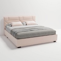 Pat My-Style Ola 200x200 P12D20M10