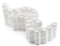 Ортопедический матрас Dizayno Home Elegant Prime 160x200x28 фото №6 — интернет-магазин Desire.md