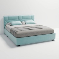 Pat My-Style Ola 140x200 P12D14M16