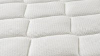 Ортопедический матрас Dizayno Home Ergotwin Yayli Yatak 90x190 20 фото №6 — интернет-магазин Desire.md