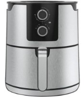 Аэрогриль Kumtel HAF-07 XXL