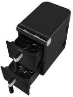 Aerogril Noveen AF5050 imaginea #3 — magazin online Desire.md
