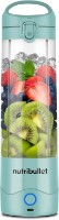Blender Nutribullet NBP003LBL