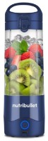 Blender Nutribullet NBP003NBL
