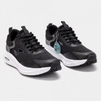 Adidași pentru bărbați Joma CPERS2501, s.43 imaginea #2 — magazin online Desire.md