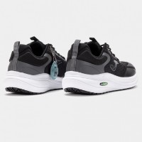 Adidași pentru bărbați Joma CPERS2501, s.43 imaginea #3 — magazin online Desire.md