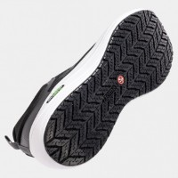 Adidași pentru bărbați Joma CPERS2501, s.43 imaginea #5 — magazin online Desire.md
