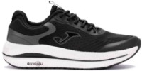 Adidași pentru bărbați Joma CPERS2501, s.44 imaginea #1 — magazin online Desire.md