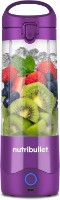 Blender Nutribullet NBP003PU