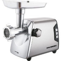 Maşina de tocat carne Hausberg HB-3460