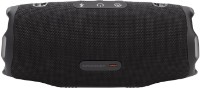 Boxă portabilă JBL Charge 6 Black imaginea #4 — magazin online Desire.md