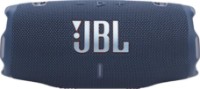 Boxă portabilă JBL Charge 6 Blue imaginea #2 — magazin online Desire.md