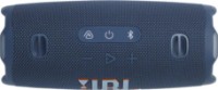 Boxă portabilă JBL Charge 6 Blue imaginea #3 — magazin online Desire.md