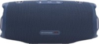 Boxă portabilă JBL Charge 6 Blue imaginea #4 — magazin online Desire.md