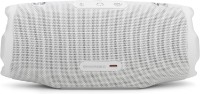Boxă portabilă JBL Charge 6 White imaginea #2 — magazin online Desire.md