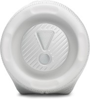 Boxă portabilă JBL Charge 6 White imaginea #4 — magazin online Desire.md