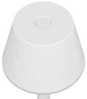 Lampă de veghe Trio Vidal (R54991131) imaginea #2 — magazin online Desire.md