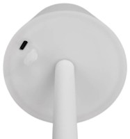 Lampă de veghe Trio Vidal (R54991131) imaginea #3 — magazin online Desire.md