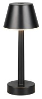 Lampă de veghe Trio Vidal (R54991132)