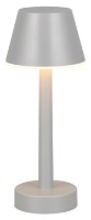 Lampă de veghe Trio Vidal (R54991177)