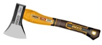 Topor Ingco HAX0811250