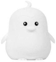 Lampă de veghe Bo Penguin (8043ML)