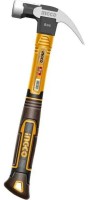 Ciocan Ingco HCH81008 imaginea #2 — magazin online Desire.md