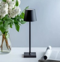 Veioză birou Elmos AL101B imaginea #2 — magazin online Desire.md