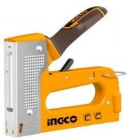 Stapler manual Ingco HSG1408