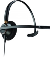 Căşti Poly HW510