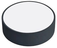 Потолочный светильник Horoz Catalina-12 (0160811012020) фото №1 — интернет-магазин Desire.md