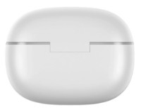 Наушники Realme Buds T200 Lite Storm Grey