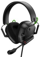 Наушники WiWU GTD-02 Black