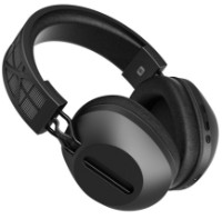 Наушники WiWU TD-06 ANC Black