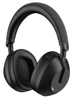 Наушники WiWU TD-09 ANC Black фото №2 — интернет-магазин Desire.md