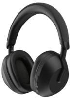 Наушники WiWU TD-09 ANC Black фото №3 — интернет-магазин Desire.md