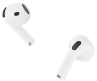 Наушники XO T6 White фото №2 — интернет-магазин Desire.md