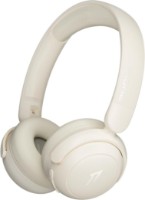 Căşti 1More SonoFlow Mini HQ20 White