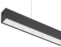 Люстра Horoz Destiny (0190671040020)