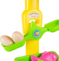 Игровой набор New World Super Store (922-02) фото №4 — интернет-магазин Desire.md